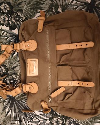 borsa Max & Co