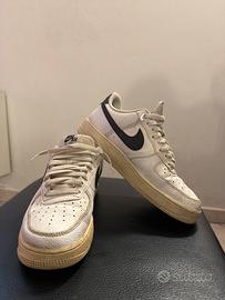 Nike Air Force 1 Low