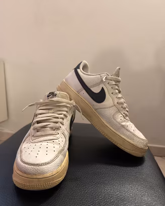 Nike Air Force 1 Low