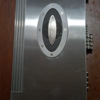 ampli  Genesis