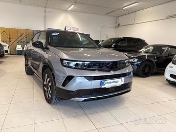 Opel Mokka GS 1.2 Turbo 136 CV 6mt SPOTICAR