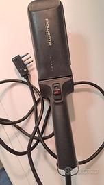 Piastra per capelli Rowenta reference ceramic 