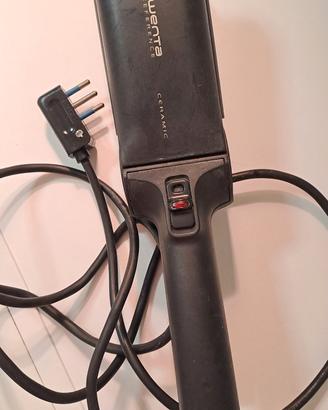 Piastra per capelli Rowenta reference ceramic 