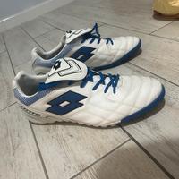 Scarpe da calcio - Numero 45