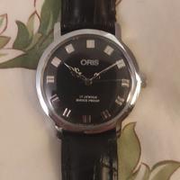 orologio Oris