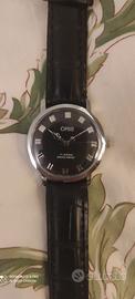 orologio Oris