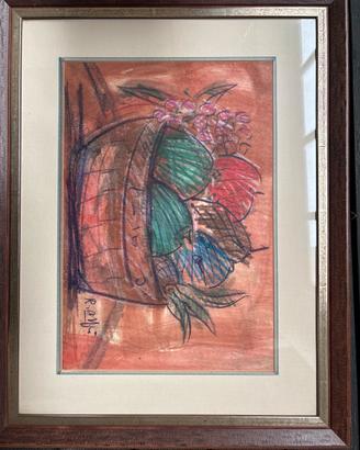 Quadro