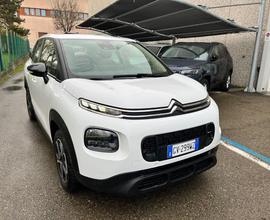 CITROEN C3 Aircross PureTech 110 S&S Feel