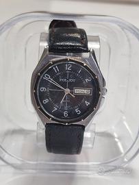 Orologio vintage poljot made in ussr - funzionante