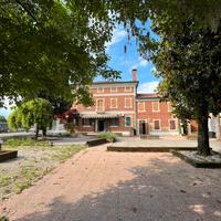 Bar Gelateria Tabaccheria a Loreggia