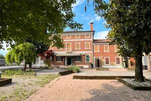 Bar Gelateria Tabaccheria a Loreggia