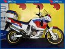 honda-africa-twin-xrv-750-finanziabile-bianco-