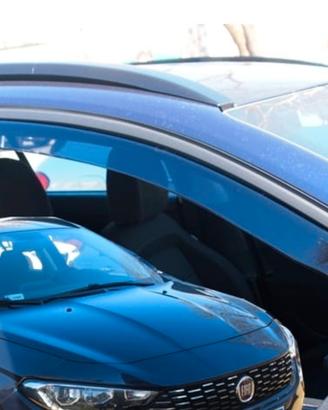 deflettori fiat tipo