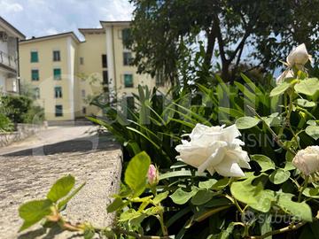 Appartamento Piedimonte Matese