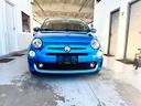 fiat-500-1-2-s