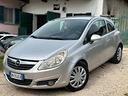 opel-corsa-1-2-club-kmcert-neopat-kmcert