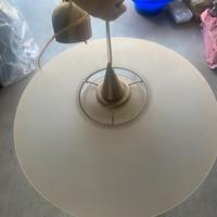 Lampadario pemsente