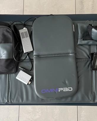 Magnetoterapia CEMP PEMF Omnium 1