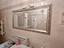 Immagine 27