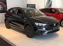 fiat-tipo-1-3-mjt-s-s-4-porte-city-life
