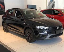 FIAT Tipo 1.3 Mjt S&S 4 porte City Life