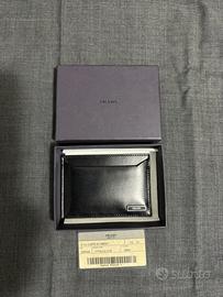 Potacarte Gucci