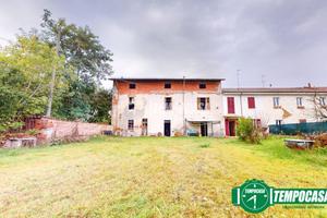 Appartamento a Alessandria 4 locali