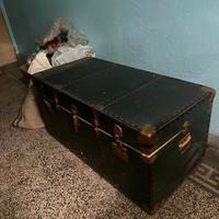 Mobili vintage