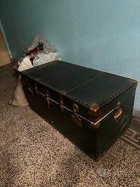 Mobili vintage