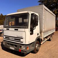 Iveco eurocargo 80e 21 declassato 75