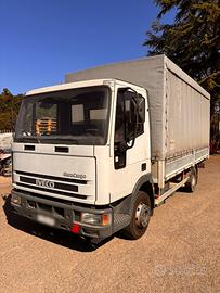 Iveco eurocargo 80e 21 declassato 75