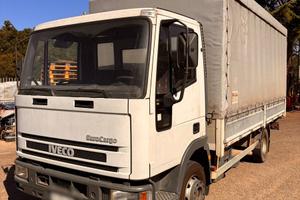 Iveco eurocargo 80e 21 declassato 75