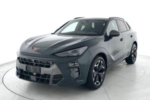 CUPRA Terramar 1.5 hybrid 150cv dsg