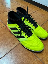 Adidas predator tg.45 1/3