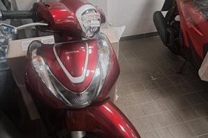 Honda SH Mode 125 pronta consegna Permute garanzia