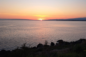 Appartamento memorabile