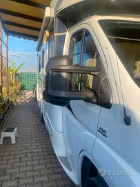 camper 150mj
