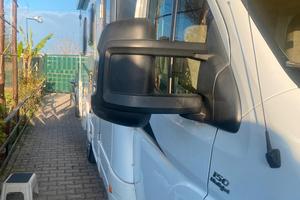 camper 150mj