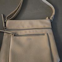 Borsa Tracolla Coveri Collection