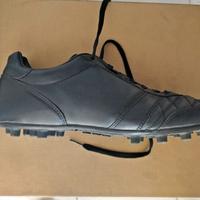 Scarpe Calcetto Ryal