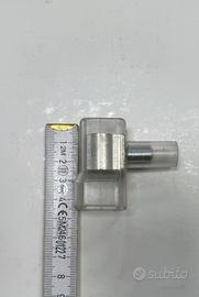 N.35 Morsetti elettrici volanti da 35mmq WURTH