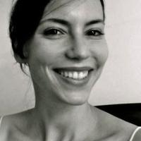 Insegnante inglese qualificata CELTA