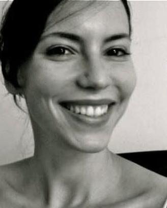 Insegnante inglese qualificata CELTA