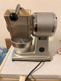 Grattugia professionale la felsina