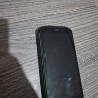 telefono oukitel