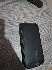 telefono oukitel