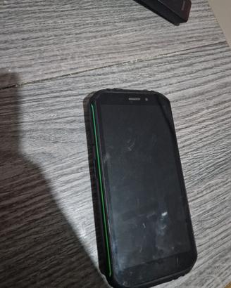 telefono oukitel