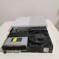 ricambi xbox. one s