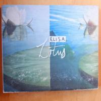 Elisa / Lotus 