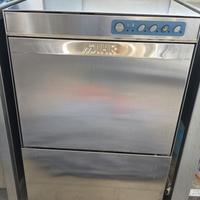 lavastoviglie professionale Dihr